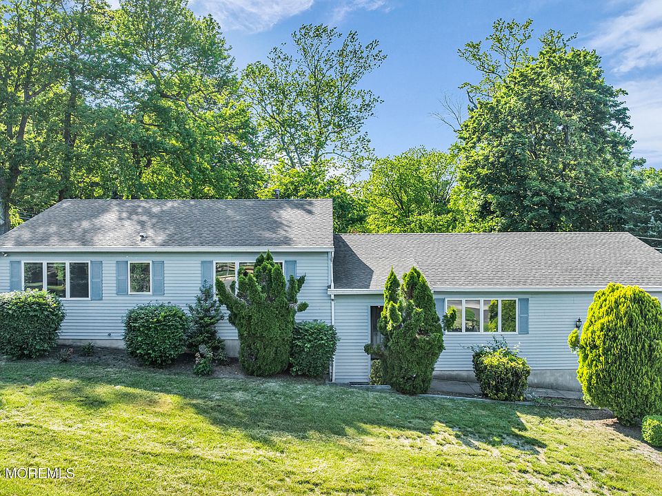 1st image of 265 1st Avenue