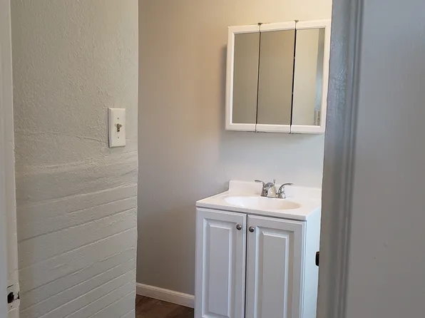 530 46th St #2, Oakland, CA 94609