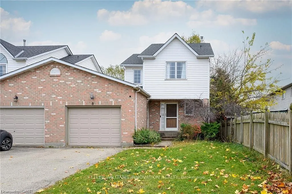 3 bed, $2,500 — Photo 2