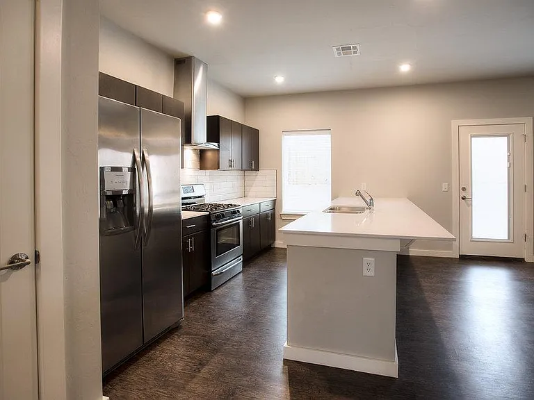 17605 Sunny Hollow Rd #B — Photo 4