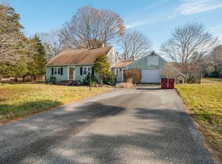 125 Cedar St, Middleboro, MA 02346