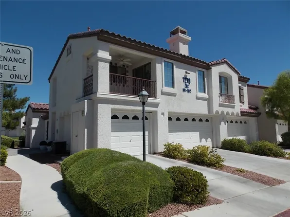 7270 Diamond Canyon Ln APT 202, Las Vegas, NV 89149