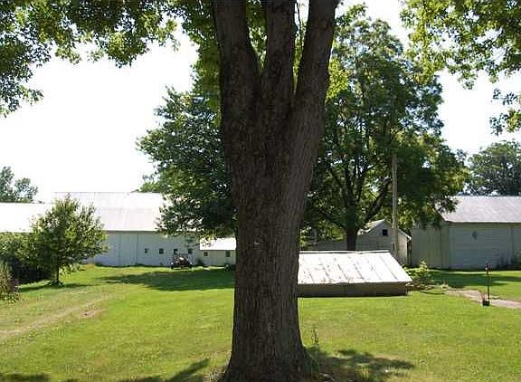 4th image of 8608 Road 171