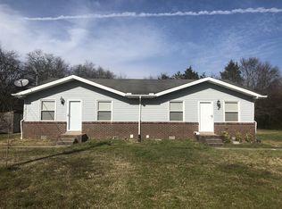 7534-7536 Roundtree Ave, Murfreesboro, TN 37129