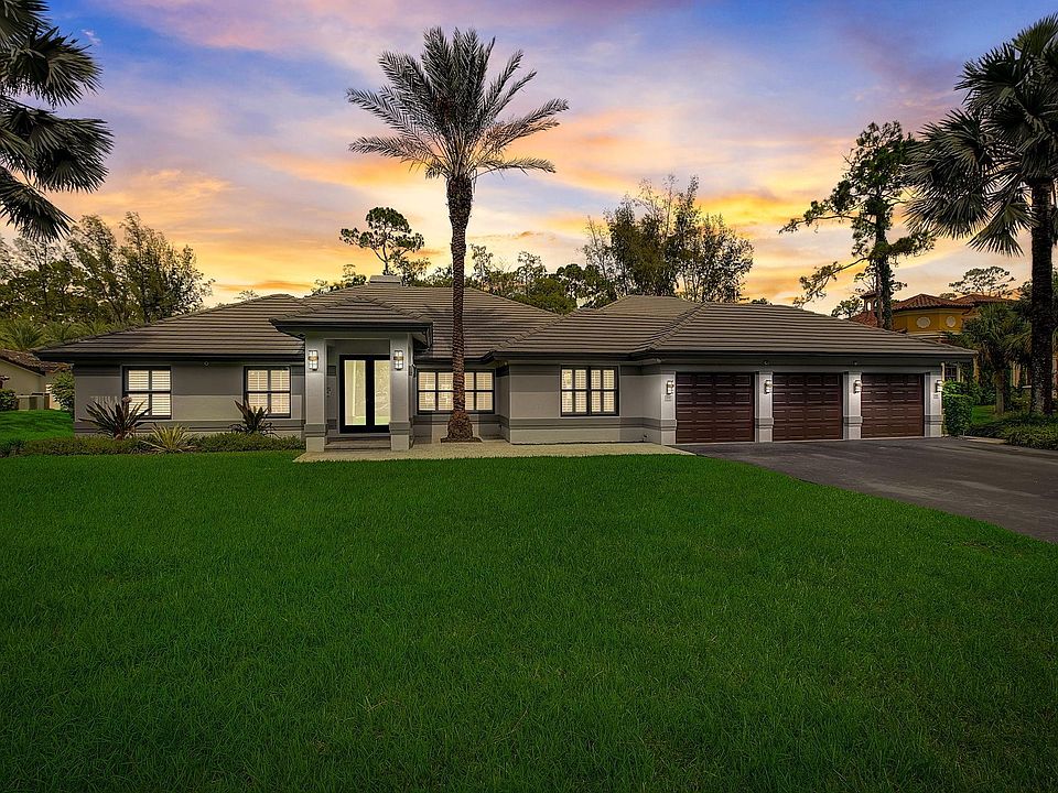 1st image of 5850 NW 66th Way