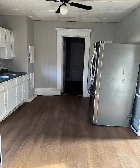 854 Washington Ave #1 — Photo 7