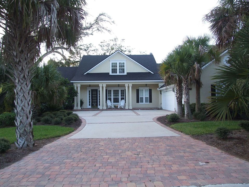 1st image of 117 River Marsh Dr
