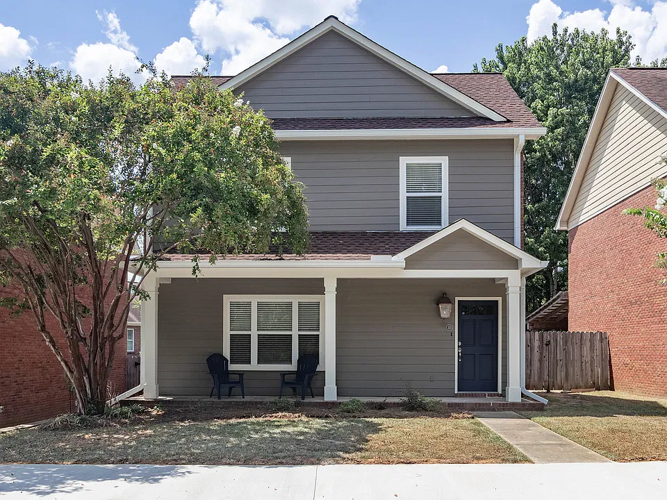 10 Aspen Loop