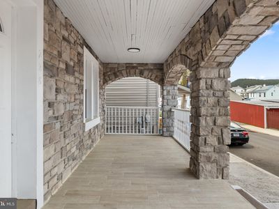 228 Lincoln St, Marysville, PA, 17053