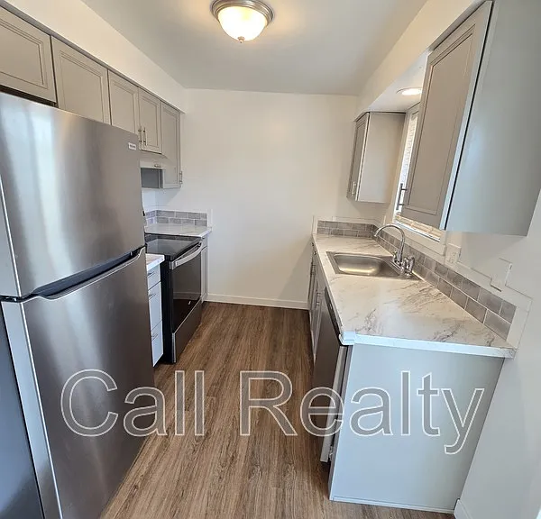 2114 S Fawn Dr — Photo 4