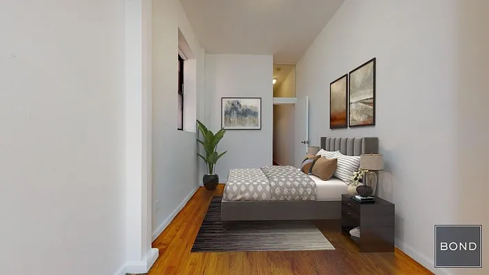 Rented by Bond New York | media 56