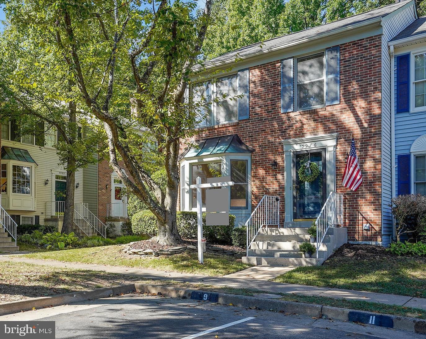 5976 Waterflow Ct, Centreville, VA 20121 Zillow