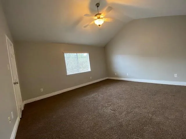 3415 Clearview Cir — Photo 10