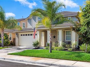 46215 Yellowstone Ln, Temecula, CA 92592