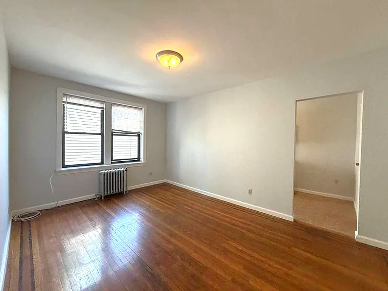 65-05 Central Ave #2E — Photo 6