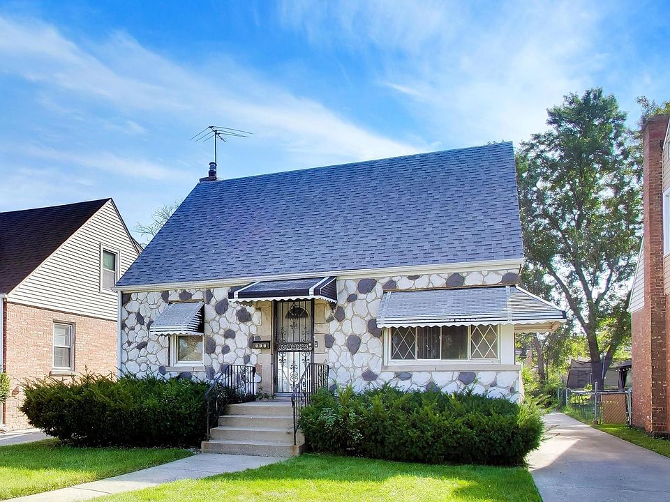 1st image of 423 Frederick Ave