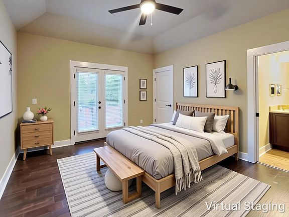 5th image of 7501 Wolverine St