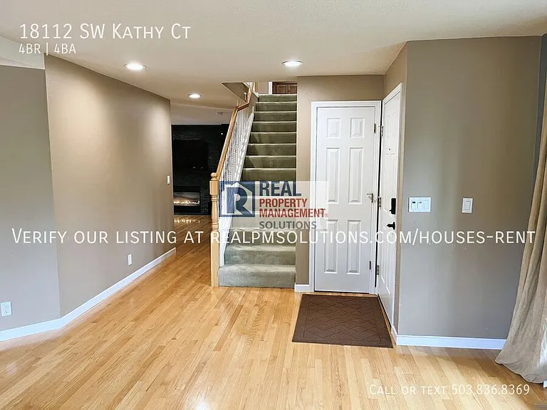 18112 SW Kathy Ct — Photo 9