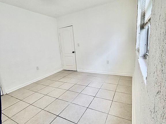 3rd image of 6511 NW 12th Ave