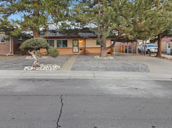 7730 King St, Westminster, CO 80030