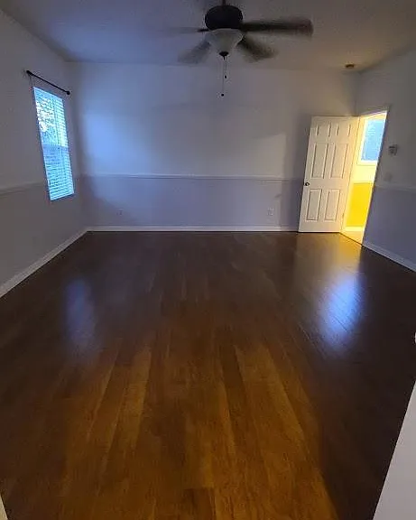 3341 Lake Jean Dr — Photo 12
