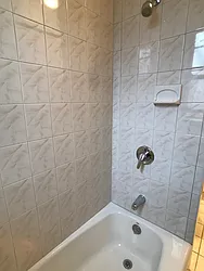 Rented by Realty Executives Today