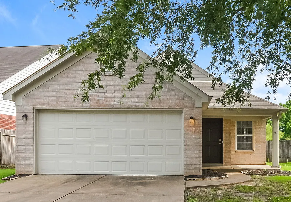 9961 Fox Run Dr