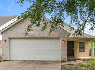 9961 Fox Run Dr, Olive Branch, MS 38654