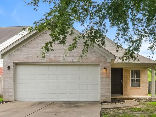 9961 Fox Run Dr, Olive Branch, MS 38654