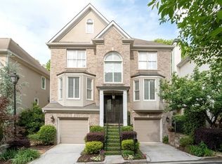 16 Highland Park Ln NE, Atlanta, GA 30306