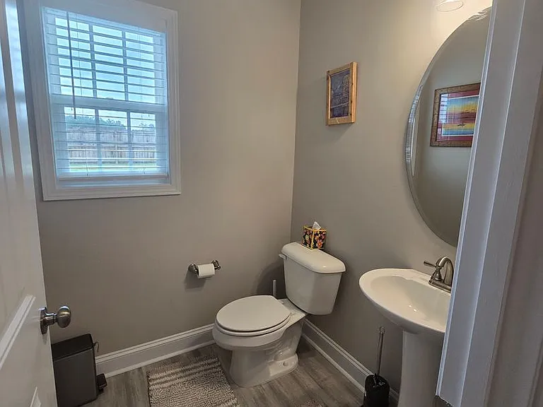 135 Meadow Sage St — Photo 11