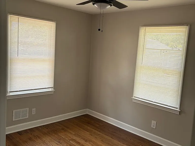 4109 Edwards Rd — Photo 16