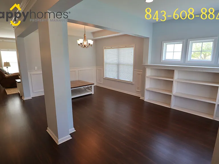 9650 Islesworth Way — Photo 2