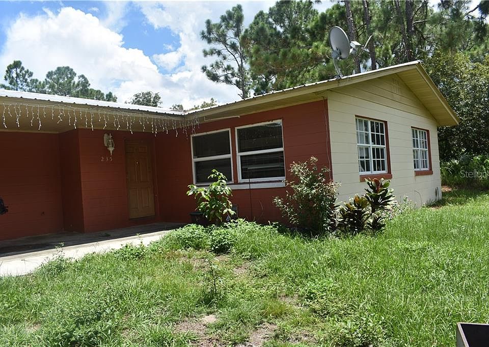 1st image of 235 Twilight Dr