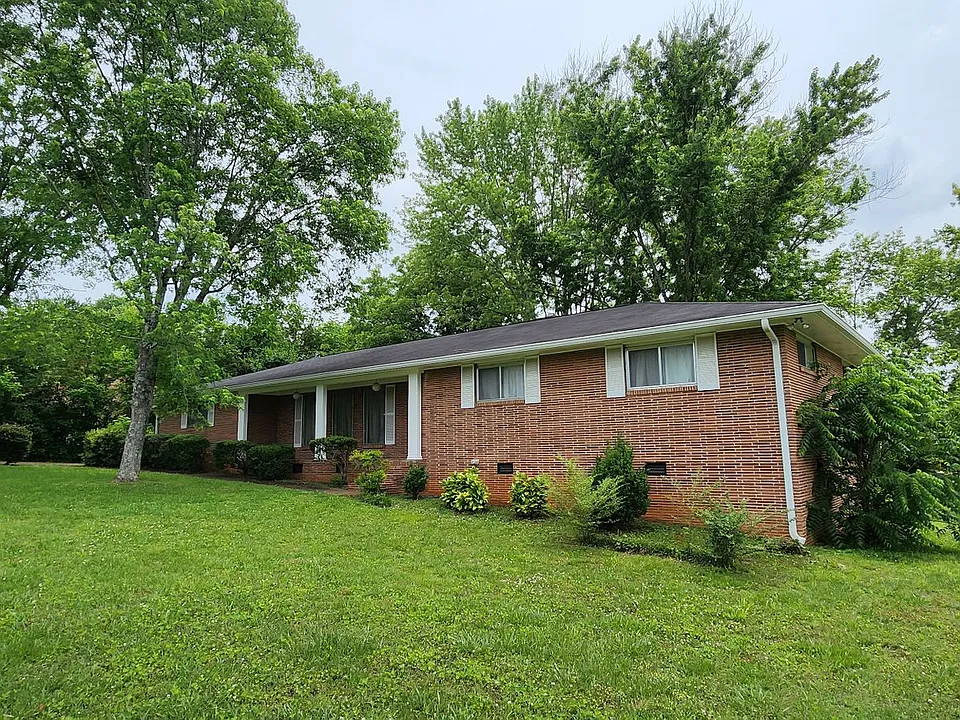 6836 Bacon Ln