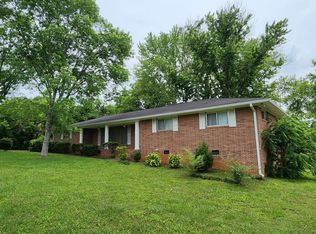 6836 Bacon Ln, Chattanooga, TN 37421