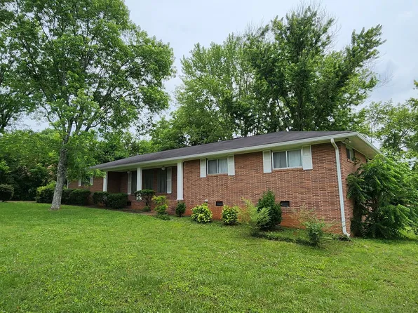 6836 Bacon Ln, Chattanooga, TN 37421