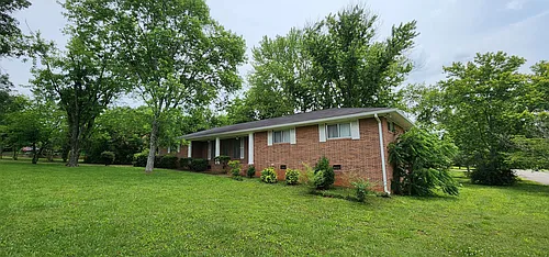 6836 Bacon Ln Photo 1
