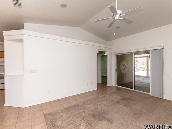 2nd image of 920 Pueblo Dr
