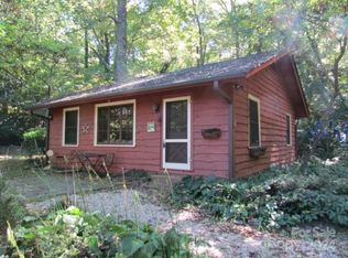 161 Mimosa Inn Ln, Tryon, NC 28782