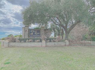 342 Trotters St, Palm Bay, FL 32909