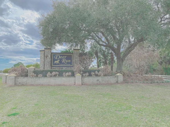 342 Trotters Street, Palm Bay, FL 32909