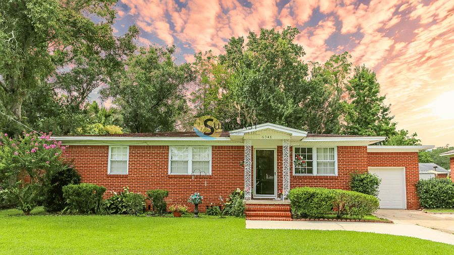 1st image of 6348 Cherry Laurel Dr