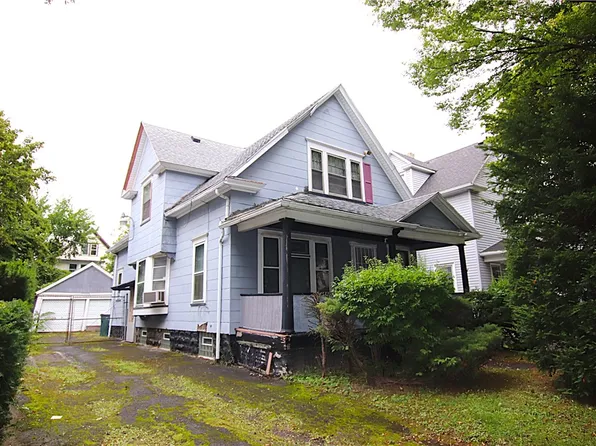 46 Oneida St, Rochester, NY 14621