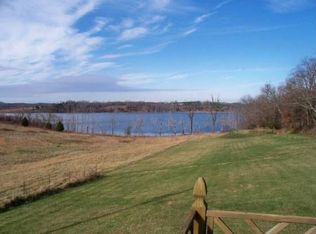 367 William Whitley Rd, Stanford, KY 40484