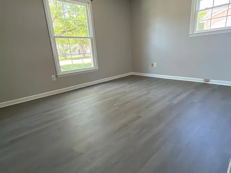 3510 Cypress Pond Dr — Photo 12