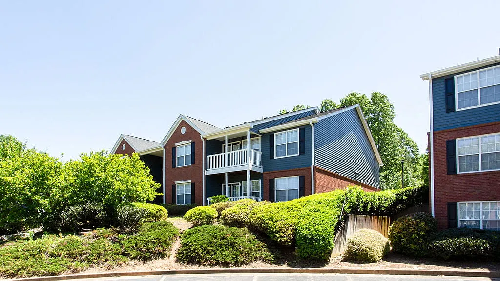 Ballantyne Commons of Stockbridge — Photo 4