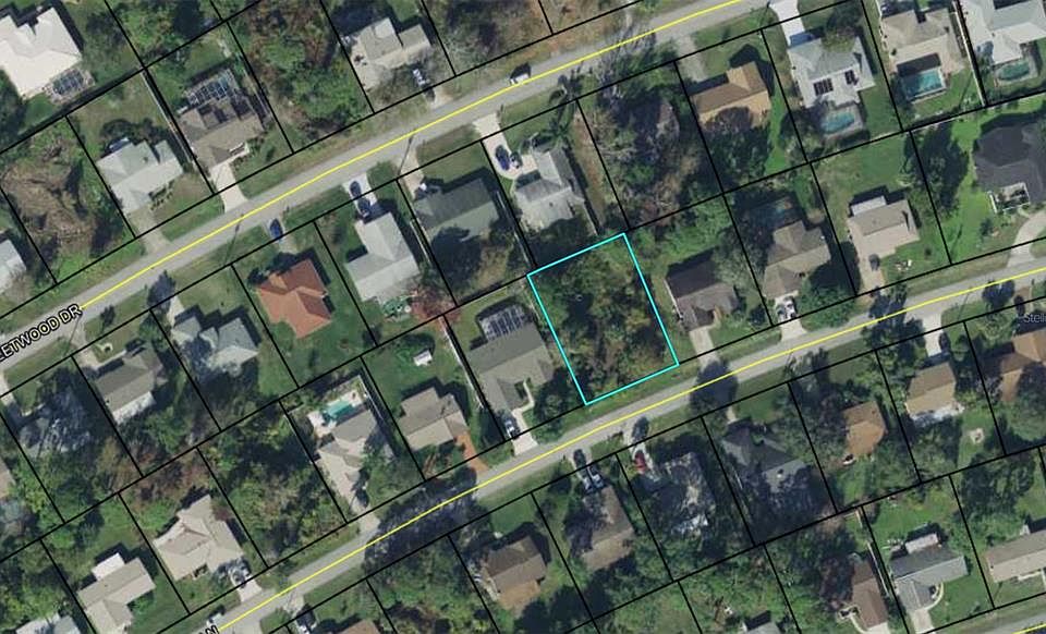 1st image of 25 Federal Ln #26