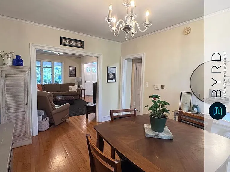 3427 Ellwood Ave — Photo 12