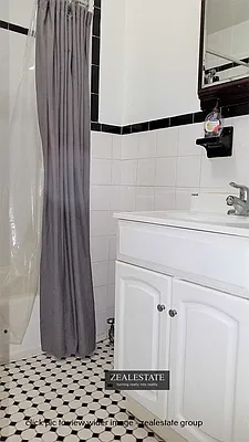 Rented by ZealEstate Group Inc | media 58